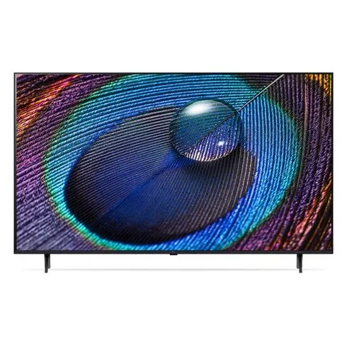 LG 울트라HD TV 86형 217cm ㄷㄷㄷ