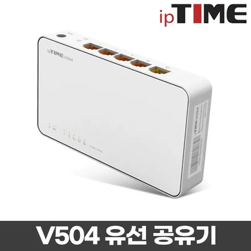 iptimev504 이유는 여기에!!