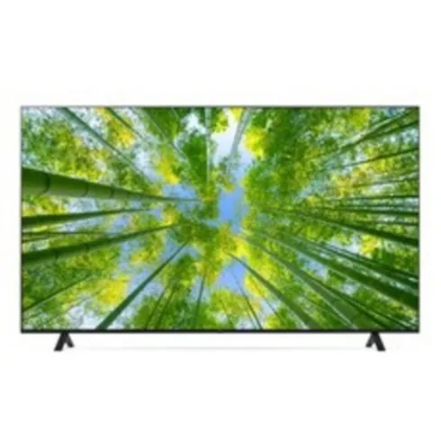 LG 울트라HD TV 86형 217cm 전문가의 비밀 팁