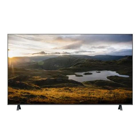 LG 울트라HD TV 86형 217cm 의 모든 것!!