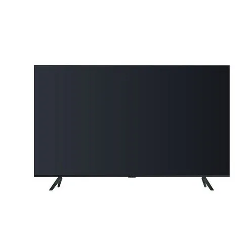 LG 울트라HD TV 86형 217cm 품목을 대해부!