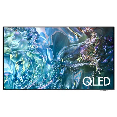 삼성 QLED TV 85형 를 위한 당신의 가이드