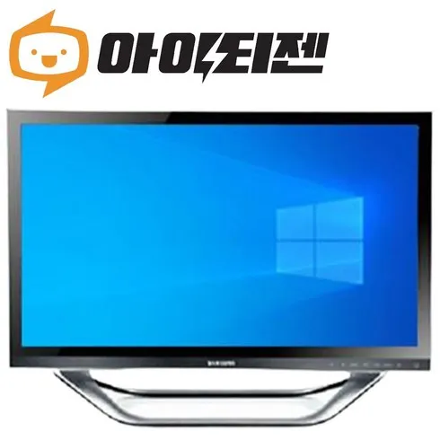 dm700a3d 의 모든것을 공개 합니다.