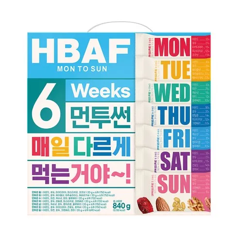 hbaf면세점가격 이유는 여기에!!