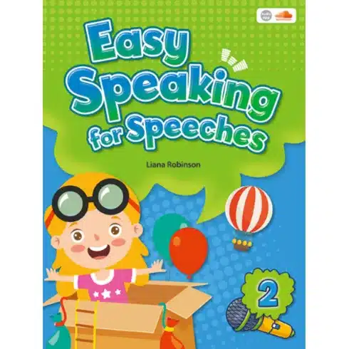 easyspeakingforspeeches 를 위한 당신의 가이드