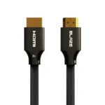 hdmi2.1케이블 내일을 위해 구매