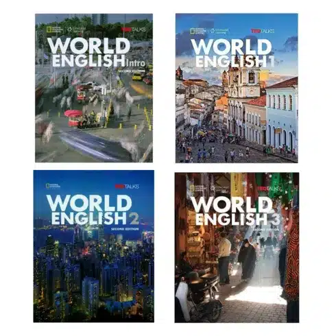 worldenglish2 를 위한 당신의 가이드