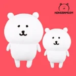 농담곰 의 모든것을 공개 합니다.