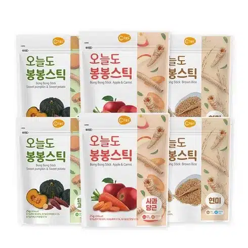 달콤한롱킥 의 모든 것!!