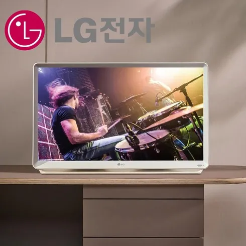 캠핑tv 이유는 여기에!!